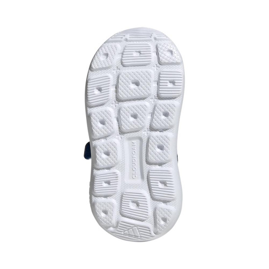 Adidas Fortarun 2.0 EL I